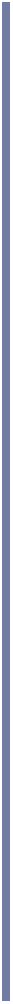 eLXg {bNX: 